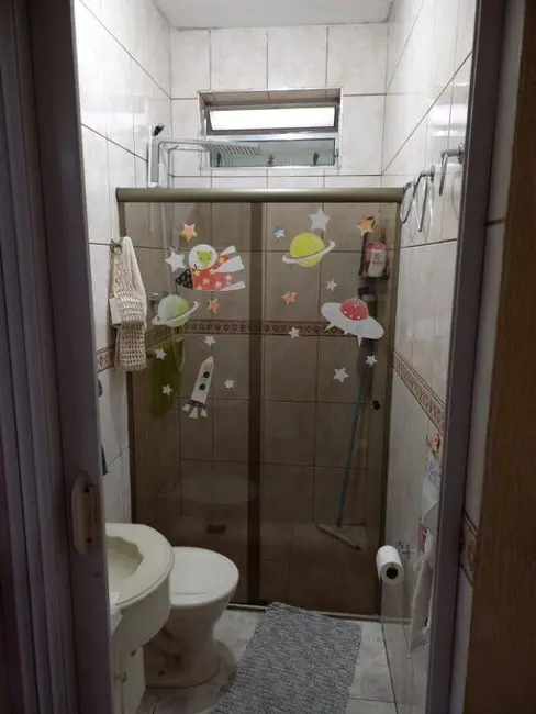 Foto 3 de Casa com 3 quartos à venda em Piqueri, São Paulo - SP