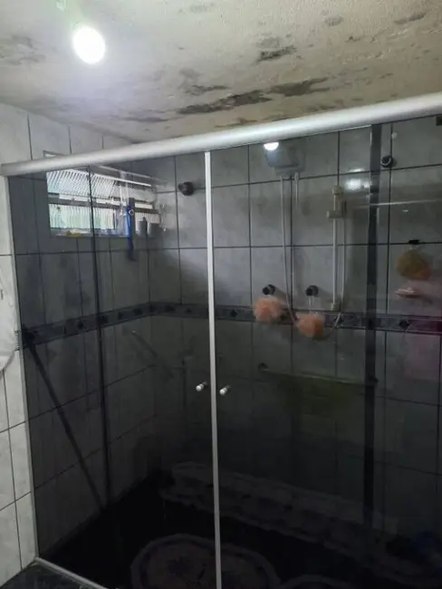 Foto 6 de Casa com 3 quartos à venda em Piqueri, São Paulo - SP