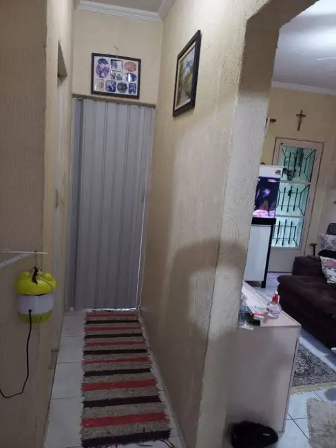 Foto 7 de Casa com 3 quartos à venda em Piqueri, São Paulo - SP