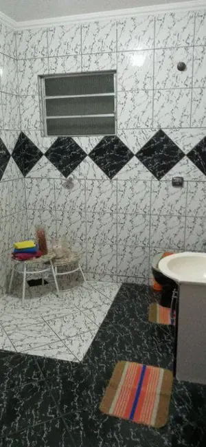 Casa com 4 quartos à venda em Santa Maria, Osasco - SP - imagem 9 Foto 9 de Casa com 4 quartos à venda em Santa Maria, Osasco - SP