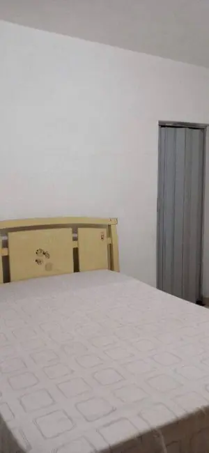 Casa com 4 quartos à venda em Santa Maria, Osasco - SP - imagem 8 Foto 8 de Casa com 4 quartos à venda em Santa Maria, Osasco - SP