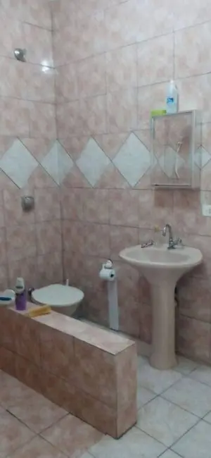 Casa com 4 quartos à venda em Santa Maria, Osasco - SP - imagem 5 Foto 5 de Casa com 4 quartos à venda em Santa Maria, Osasco - SP