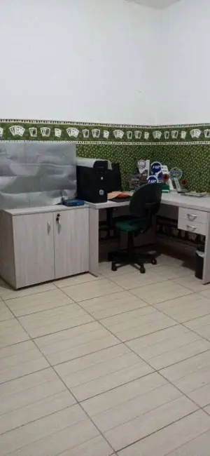 Casa com 4 quartos à venda em Santa Maria, Osasco - SP - imagem 2 Foto 2 de Casa com 4 quartos à venda em Santa Maria, Osasco - SP