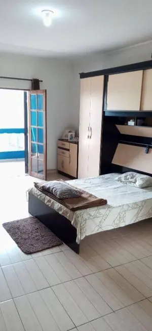 Casa com 4 quartos à venda em Santa Maria, Osasco - SP - imagem 3 Foto 3 de Casa com 4 quartos à venda em Santa Maria, Osasco - SP