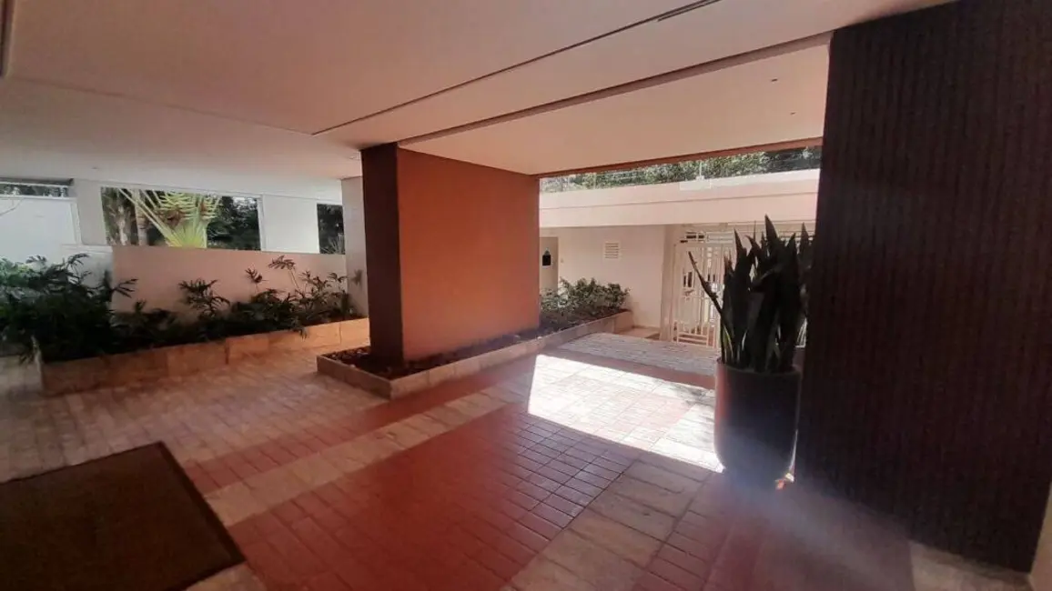 Apartamento com 3 quartos à venda, 130m2 em Alto da Lapa, São Paulo - SP - imagem 7 Foto 7 de Apartamento com 3 quartos à venda, 130m2 em Alto da Lapa, São Paulo - SP