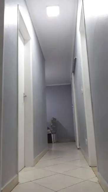 Apartamento com 3 quartos à venda, 58m2 em Antártica, Praia Grande - SP - imagem 8 Foto 8 de Apartamento com 3 quartos à venda, 58m2 em Antártica, Praia Grande - SP