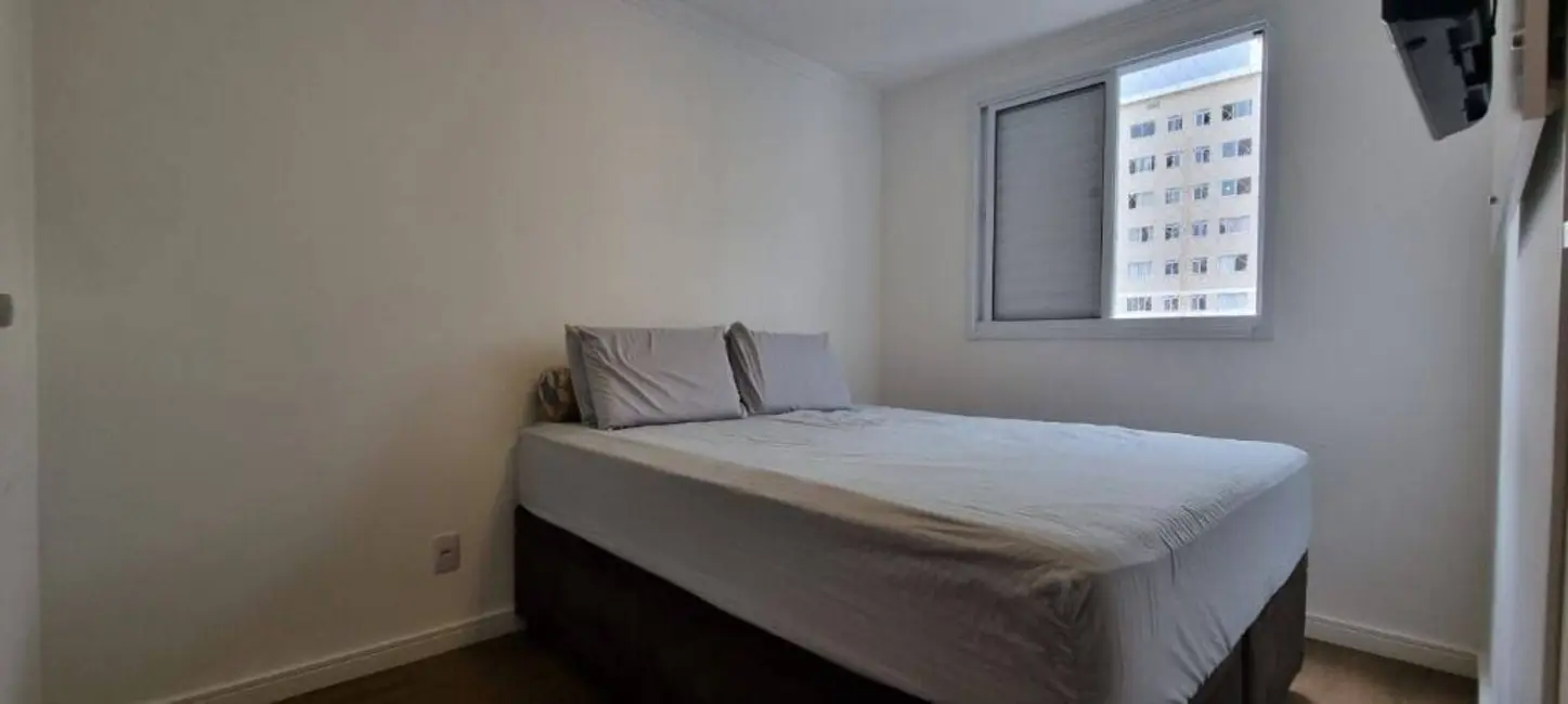 Apartamento com 2 quartos à venda, 48m2 em Jardim Íris, São Paulo - SP - imagem 6 Foto 6 de Apartamento com 2 quartos à venda, 48m2 em Jardim Íris, São Paulo - SP