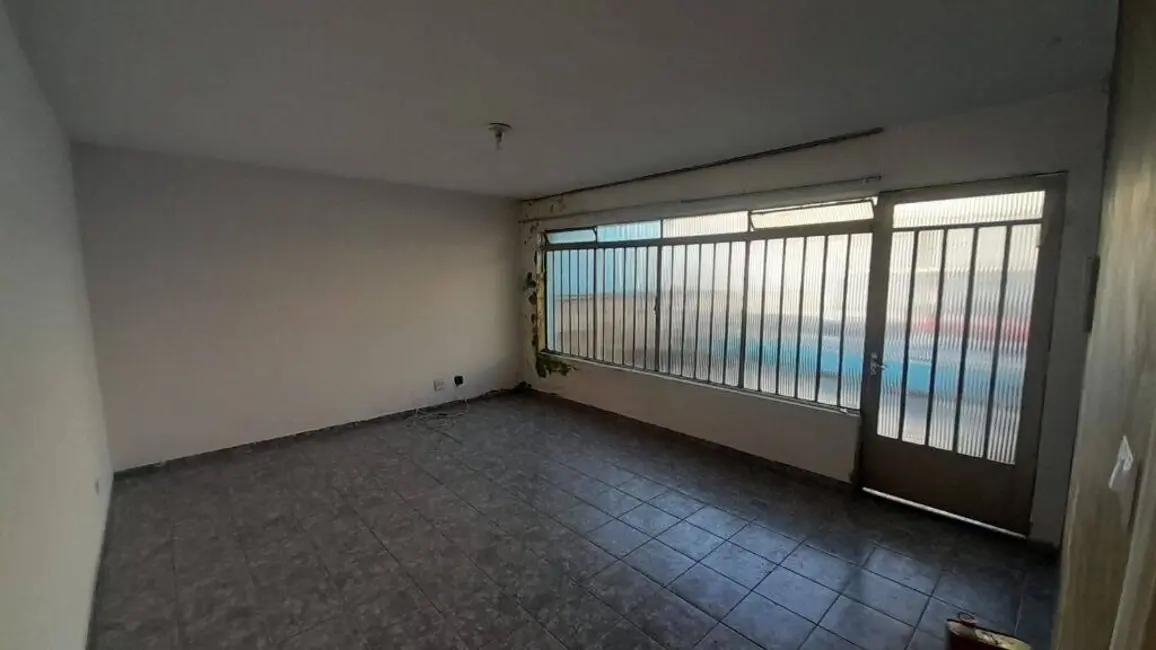 Foto 7 de Casa com 3 quartos à venda em Parque São Domingos, São Paulo - SP