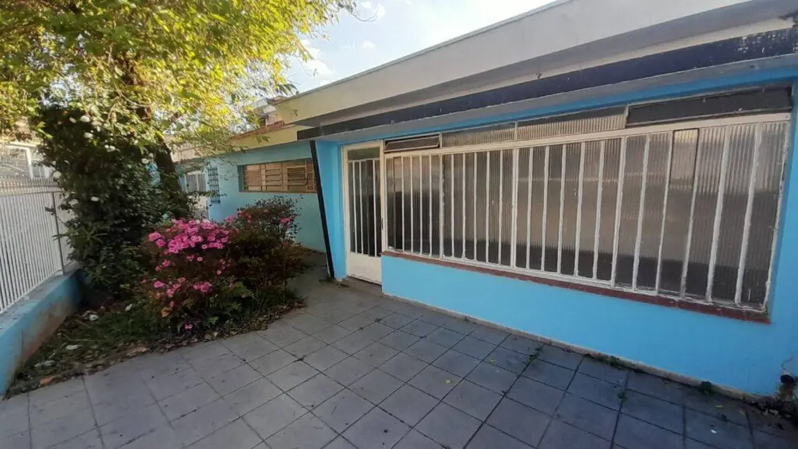 Foto 3 de Casa com 3 quartos à venda em Parque São Domingos, São Paulo - SP