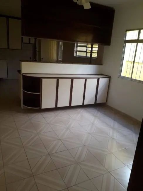 Casa com 3 quartos à venda e para alugar em Parque São Domingos, São Paulo - SP - imagem 9 Foto 9 de Casa com 3 quartos à venda e para alugar em Parque São Domingos, São Paulo - SP