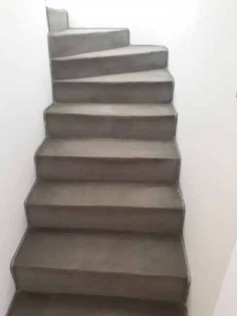 Casa com 3 quartos à venda e para alugar em Parque São Domingos, São Paulo - SP - imagem 6 Foto 6 de Casa com 3 quartos à venda e para alugar em Parque São Domingos, São Paulo - SP