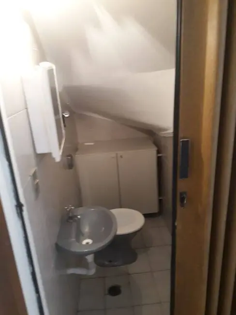 Casa com 3 quartos à venda e para alugar em Parque São Domingos, São Paulo - SP - imagem 7 Foto 7 de Casa com 3 quartos à venda e para alugar em Parque São Domingos, São Paulo - SP