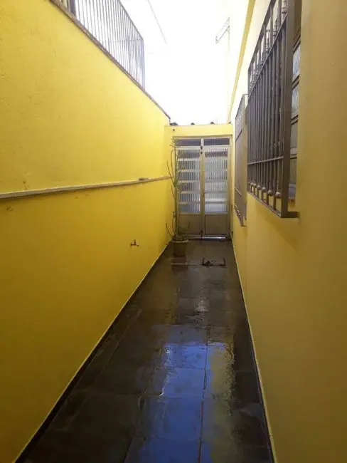 Casa com 3 quartos à venda e para alugar em Parque São Domingos, São Paulo - SP - imagem 8 Foto 8 de Casa com 3 quartos à venda e para alugar em Parque São Domingos, São Paulo - SP