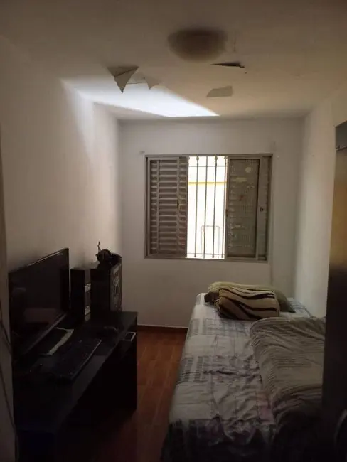 Foto 6 de Casa com 3 quartos à venda em Vila Pereira Cerca, São Paulo - SP