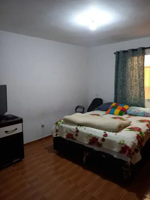 Foto 7 de Casa com 3 quartos à venda em Vila Pereira Cerca, São Paulo - SP