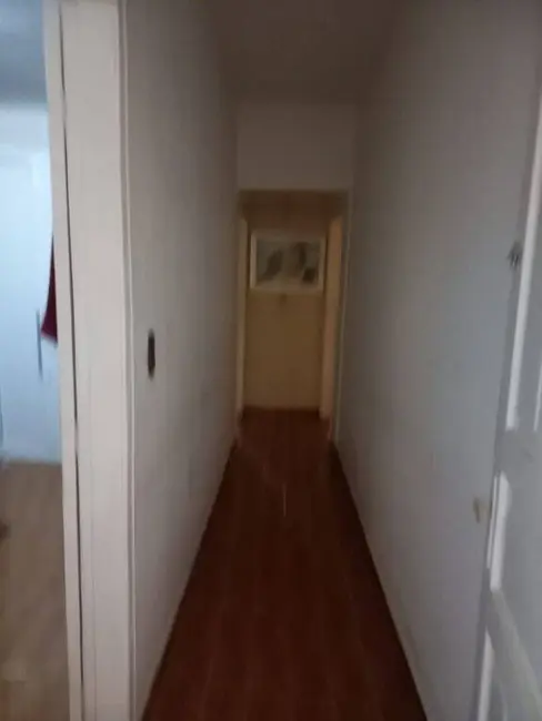 Foto 8 de Casa com 3 quartos à venda em Vila Pereira Cerca, São Paulo - SP