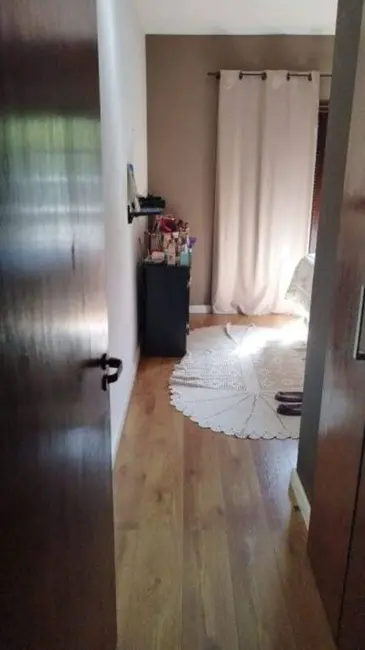 Foto 5 de Casa com 3 quartos à venda em Jardim Santa Fé (Zona Oeste), São Paulo - SP