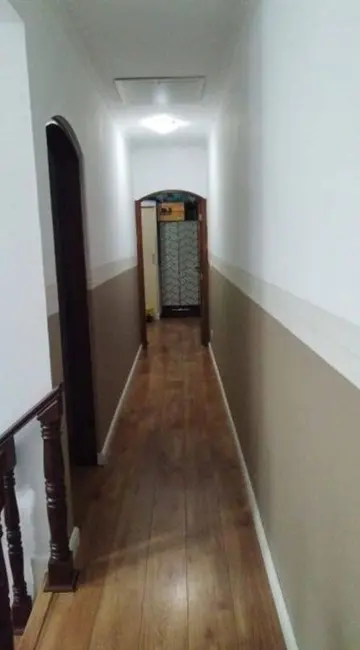 Foto 6 de Casa com 3 quartos à venda em Jardim Santa Fé (Zona Oeste), São Paulo - SP