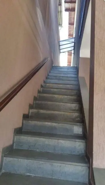Foto 4 de Casa com 3 quartos à venda em Jardim Santa Fé (Zona Oeste), São Paulo - SP