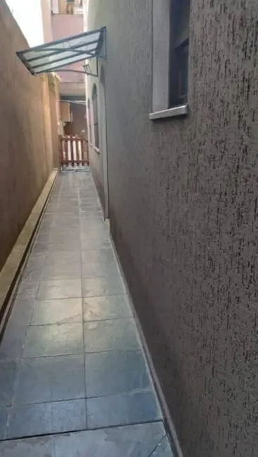 Foto 9 de Casa com 3 quartos à venda em Jardim Santa Fé (Zona Oeste), São Paulo - SP