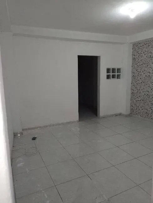 Casa com 1 quarto à venda em Jardim Santa Mônica, São Paulo - SP - imagem 8 Foto 8 de Casa com 1 quarto à venda em Jardim Santa Mônica, São Paulo - SP