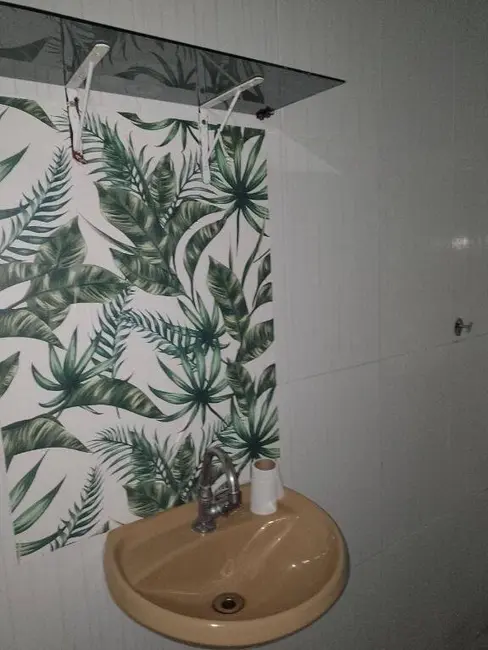 Casa com 1 quarto à venda em Jardim Santa Mônica, São Paulo - SP - imagem 5 Foto 5 de Casa com 1 quarto à venda em Jardim Santa Mônica, São Paulo - SP