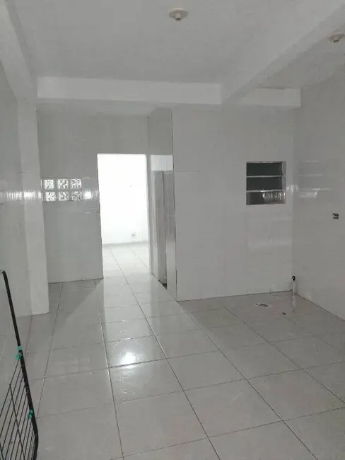 Casa com 1 quarto à venda em Jardim Santa Mônica, São Paulo - SP - imagem 1 Foto 1 de Casa com 1 quarto à venda em Jardim Santa Mônica, São Paulo - SP