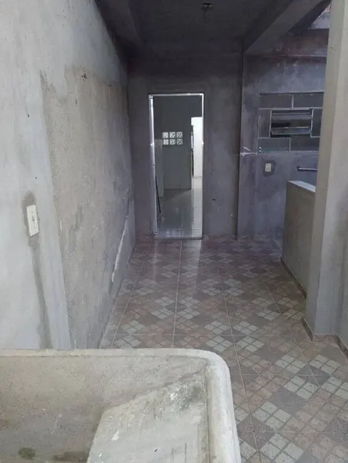 Casa com 1 quarto à venda em Jardim Santa Mônica, São Paulo - SP - imagem 3 Foto 3 de Casa com 1 quarto à venda em Jardim Santa Mônica, São Paulo - SP