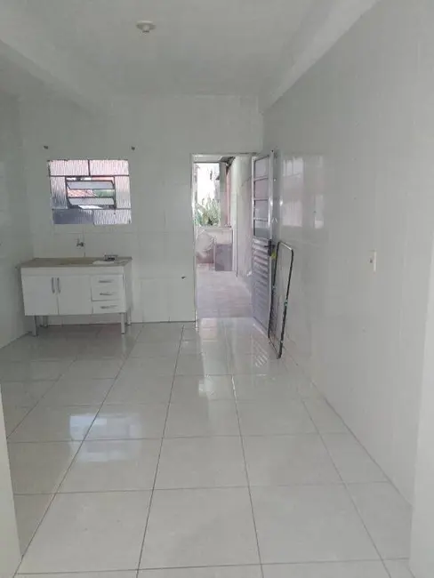 Casa com 1 quarto à venda em Jardim Santa Mônica, São Paulo - SP - imagem 6 Foto 6 de Casa com 1 quarto à venda em Jardim Santa Mônica, São Paulo - SP