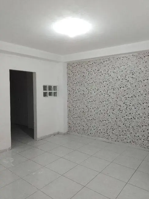 Casa com 1 quarto à venda em Jardim Santa Mônica, São Paulo - SP - imagem 9 Foto 9 de Casa com 1 quarto à venda em Jardim Santa Mônica, São Paulo - SP