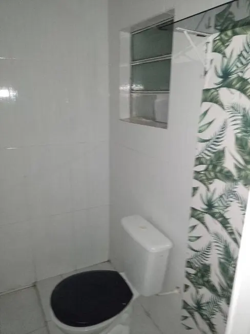 Casa com 1 quarto à venda em Jardim Santa Mônica, São Paulo - SP - imagem 4 Foto 4 de Casa com 1 quarto à venda em Jardim Santa Mônica, São Paulo - SP