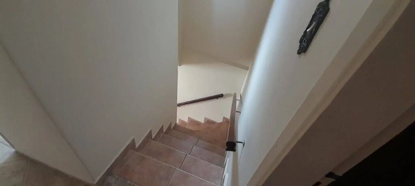 Casa com 2 quartos para alugar em Parque São Domingos, São Paulo - SP - imagem 8 Foto 8 de Casa com 2 quartos para alugar em Parque São Domingos, São Paulo - SP