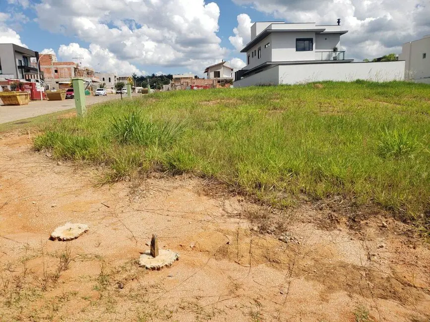 Foto 9 de Terreno / Lote à venda em Itupeva - SP