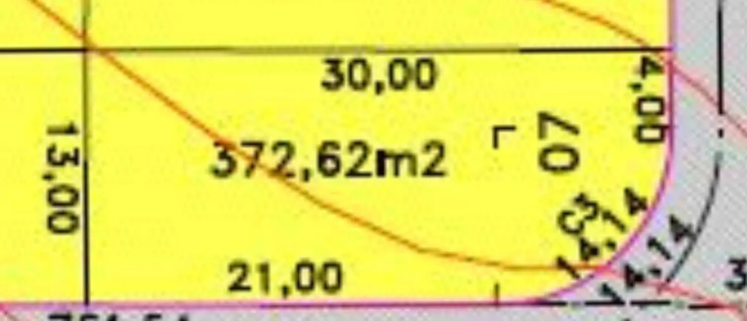 Foto 6 de Terreno / Lote à venda em Itupeva - SP