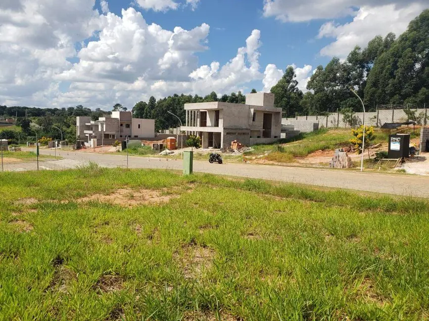 Foto 14 de Terreno / Lote à venda em Itupeva - SP