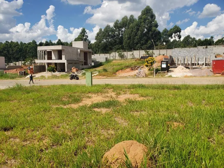 Foto 15 de Terreno / Lote à venda em Itupeva - SP