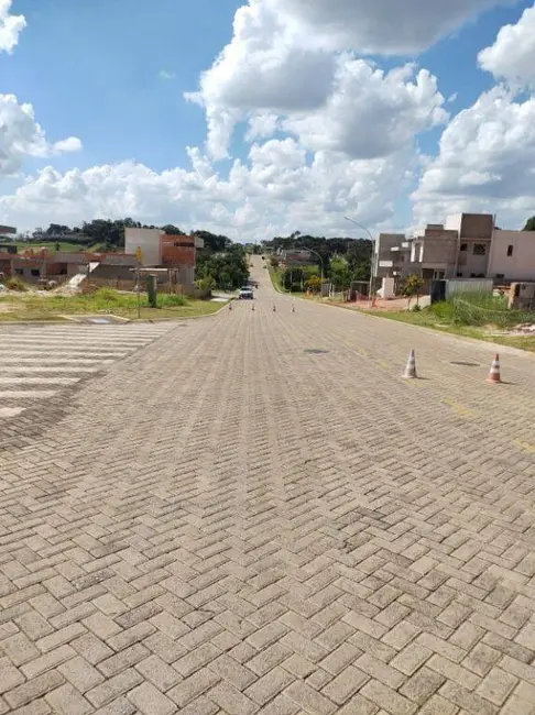 Foto 2 de Terreno / Lote à venda em Itupeva - SP