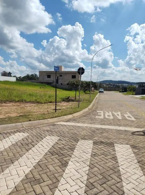 Foto 5 de Terreno / Lote à venda em Itupeva - SP