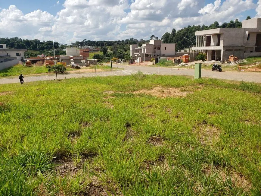Foto 13 de Terreno / Lote à venda em Itupeva - SP