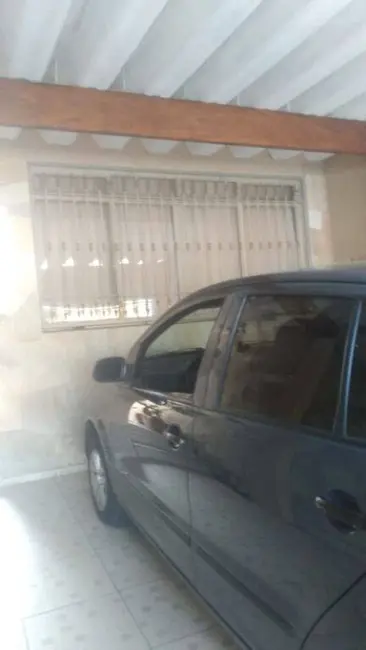 Foto 3 de Sobrado com 2 quartos à venda em Piqueri, São Paulo - SP