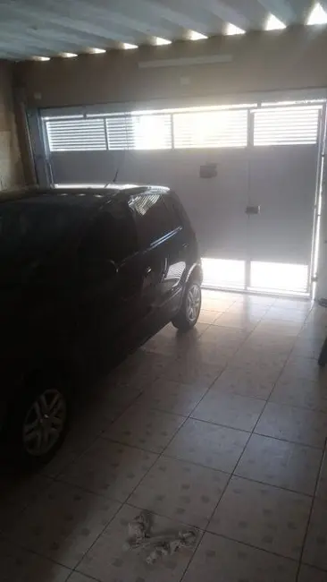 Foto 6 de Sobrado com 2 quartos à venda em Piqueri, São Paulo - SP