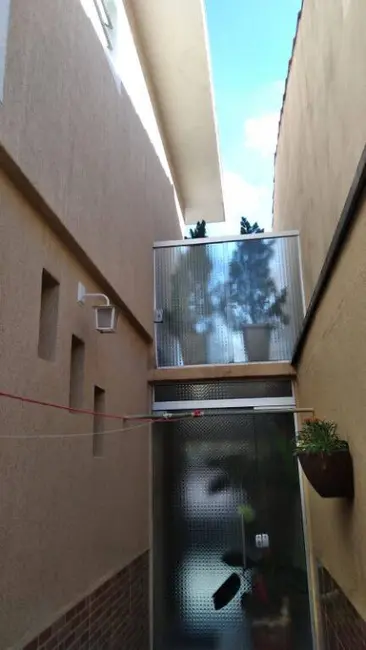 Foto 4 de Sobrado com 2 quartos à venda em Piqueri, São Paulo - SP