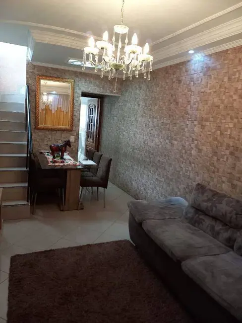 Foto 8 de Sobrado com 2 quartos à venda em Piqueri, São Paulo - SP