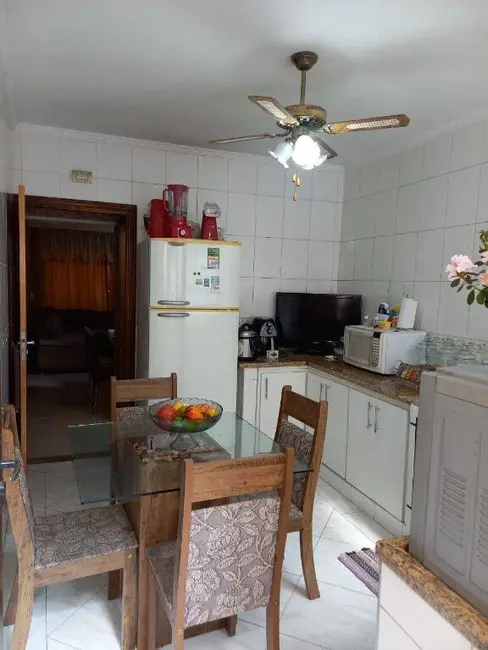 Foto 9 de Sobrado com 2 quartos à venda em Piqueri, São Paulo - SP