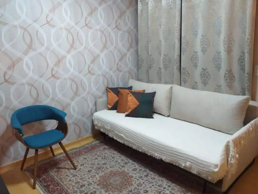 Foto 9 de Sobrado com 3 quartos à venda em Loteamento City Jaragua, São Paulo - SP