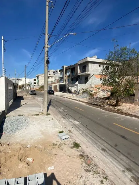 Foto 6 de Terreno / Lote à venda, 192m2 em Portais (Polvilho), Cajamar - SP