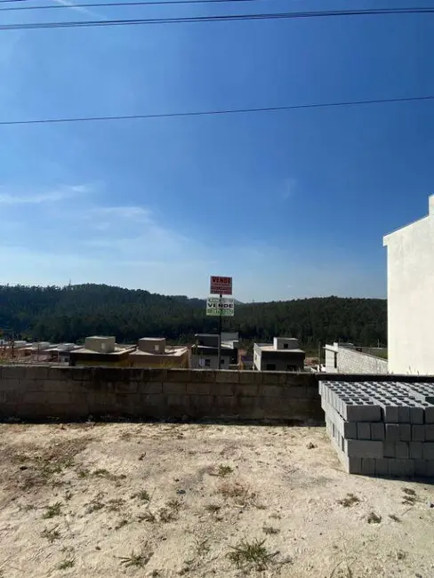 Foto 7 de Terreno / Lote à venda, 192m2 em Portais (Polvilho), Cajamar - SP