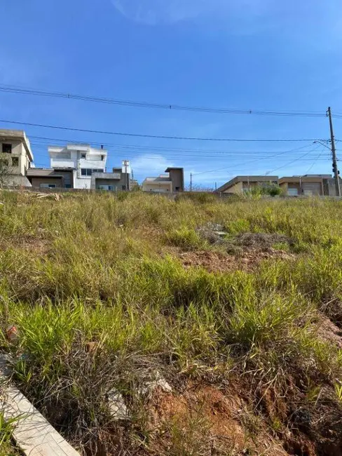 Foto 8 de Terreno / Lote à venda, 192m2 em Portais (Polvilho), Cajamar - SP