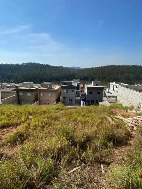 Foto 9 de Terreno / Lote à venda, 192m2 em Portais (Polvilho), Cajamar - SP