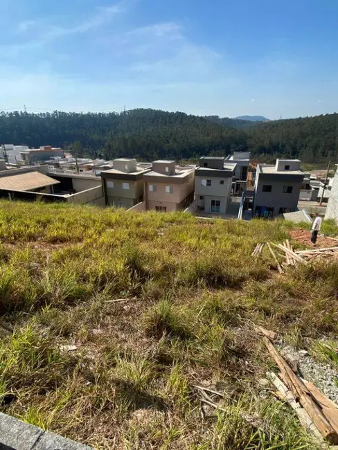 Foto 5 de Terreno / Lote à venda, 192m2 em Portais (Polvilho), Cajamar - SP
